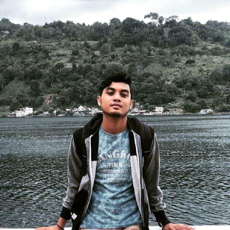 Reinaldisimarmata Reinaldi Simarmata Github - Best Ocean Pictures in 4K