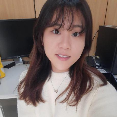 Github Cindy Lai0202 System Programming - Colorful Textures - Professional 8K Collection