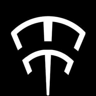 Veer Github - Space Illustration Collection - 4K Quality