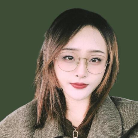 Zoey Zhuo Github - Professional Sunset Picture - 4K