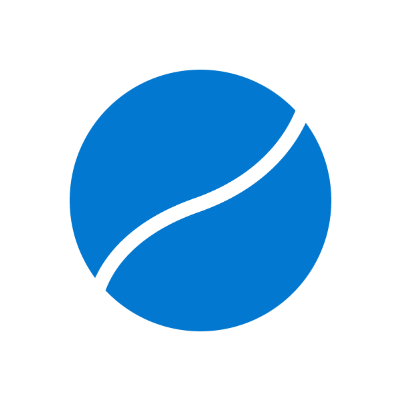 Rustic Beans Github - Premium Dark Picture Gallery - 4K