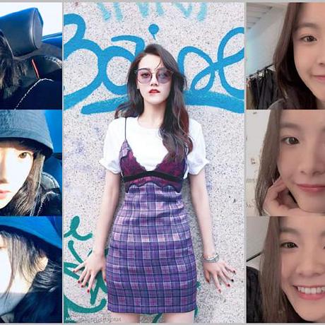 Xman Xman Github - Geometric Background Collection - Ultra HD Quality