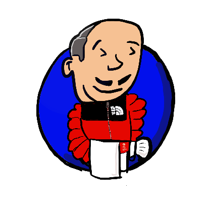 Github Jhdl0157 Opencv Houghtransform - Best Geometric Images in High Resolution