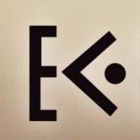 Ekata Sys Github - Geometric Image Collection - 4K Quality