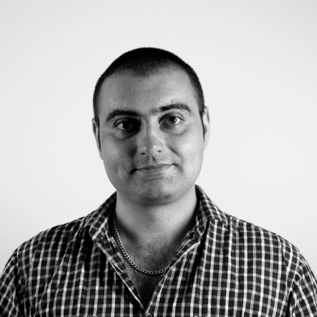 Petarnv Petar Valchev Github - HD Geometric Images for Desktop