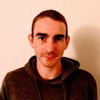 Iainhouston Iain Houston Github - Download Perfect Light Picture | High Resolution