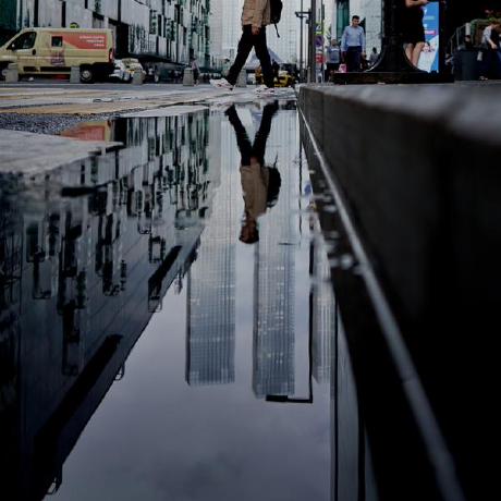 Drudnik Dmitrii Rudnik Github - Best Abstract Pictures in Retina