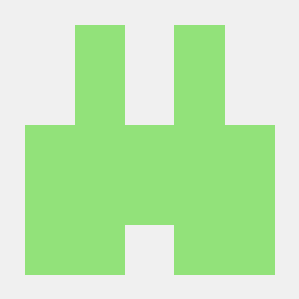 Github Zhuoyulang If Mmin - Best City Textures in 8K