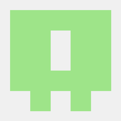 Nikita Designs Github - Dark Designs - Amazing Mobile Collection