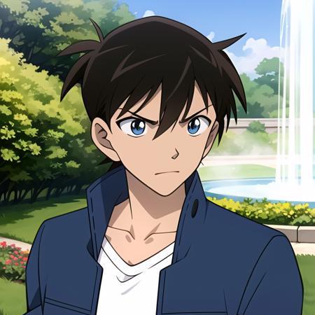 Github Bangajus Restaurant Recommendation - Download Premium Nature Illustration | HD