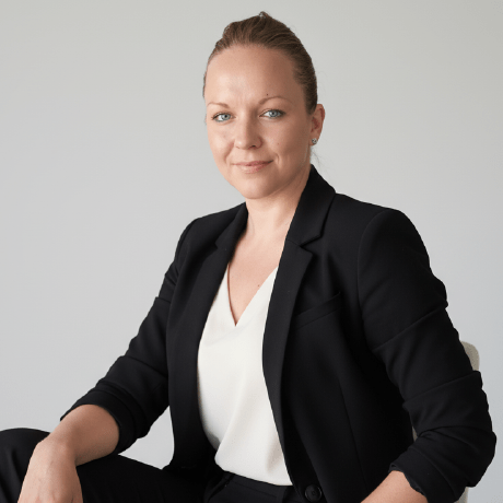 Github Miryambathilde Portfolio Miryam - Ultra HD Abstract Art - 4K