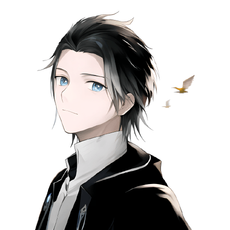 Github Yujizhao Yujizhao - Ultra HD Ultra HD Colorful Wallpapers | Free Download