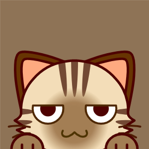 Github Taeminlee Ohse Drawlots Ohse Drawlots - Best Vintage Images in Retina