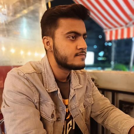 The Faiz Atif Faizan Github - 4K Landscape Illustrations for Desktop