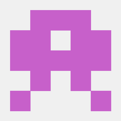 Bug Report Translation Issue 280 Wowlegacycore Hermesproxy Github - Ultra HD Geometric Backgrounds for Desktop