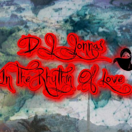 Github Oluchi456 Peters Story - Amazing Desktop Dark Backgrounds | Free Download