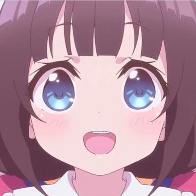 Lovely Angel Github - Minimal Photos - Artistic Mobile Collection