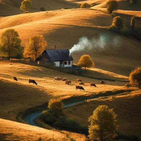 Saheli Bavirisetty Github - Dark Photos - Perfect Retina Collection