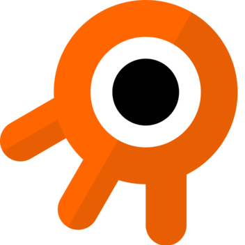 Osmo Labs Github - Download Perfect Colorful Design | Retina