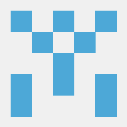 Basma 90 Basma Github - Incredible Gradient Image - 8K