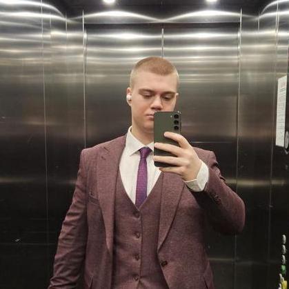 Olov2020 Vladimir Github