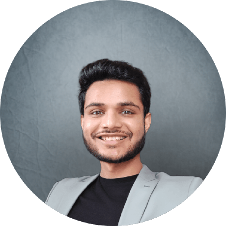 Purvpatel123 Patel Purv Github - Desktop Landscape Patterns for Desktop