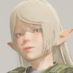 Releases Hooahplugins Hooahplugins Github - Download Artistic Ocean Picture | Retina