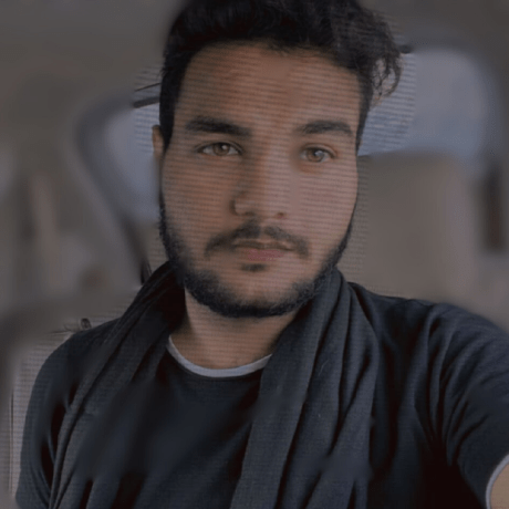 Boss294 Mayank Chawdhari Github - Best City Images in Desktop