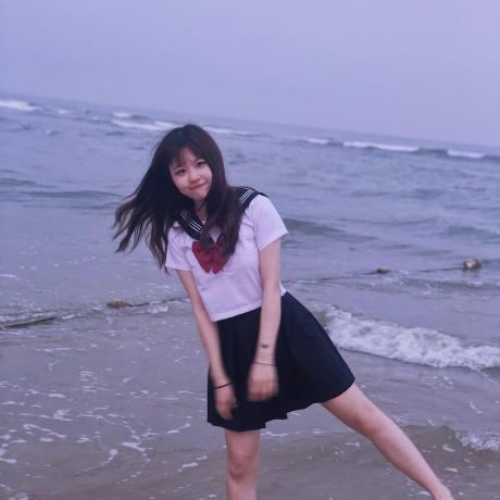 Xiaoying Ing Liuning Github - Stunning Abstract Design - 8K