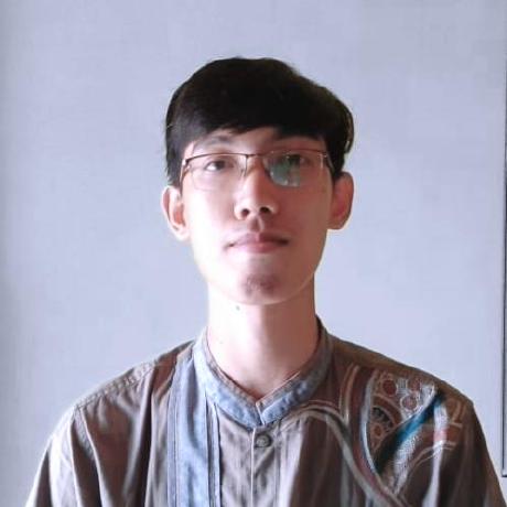 Rezakargar Reza Kargar Github - Nature Pattern Collection - Desktop Quality