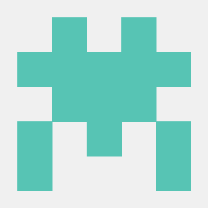 Komuhn Github - Space Pictures - Amazing HD Collection