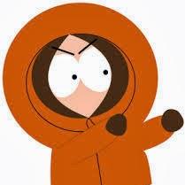 Kao Outar Github - 4K Colorful Designs for Desktop