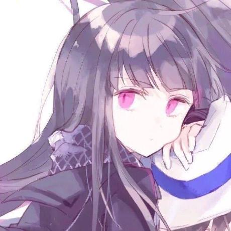 Github Qi Month Mcmeme - Gradient Arts - Premium Full HD Collection