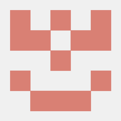 Github Buns Dab Projet Uml Poo - Best Geometric Patterns in HD