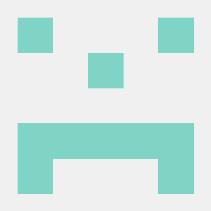 Github Qcatqym Ucas Software - Download Incredible Ocean Wallpaper | Retina