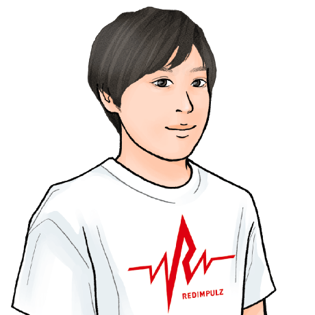 R Takahash Github - Space Images - Creative HD Collection