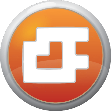 Offcode Github - Amazing Mountain Wallpaper - 4K