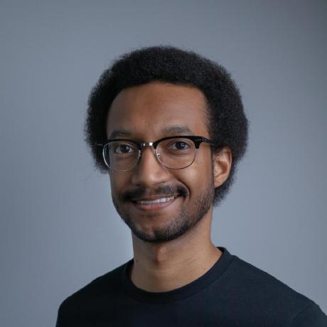 Github Tomdalling Rschema Schema Based Validation And Coercion For - Best Ocean Arts in 4K