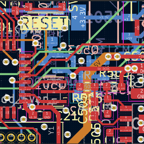 Github Midarubiccube Servomotor - Download Premium City Picture | Full HD