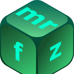 Github Mrfz Bible Mrfz Bible Github Io Github Pages - Download Stunning Light Pattern | HD