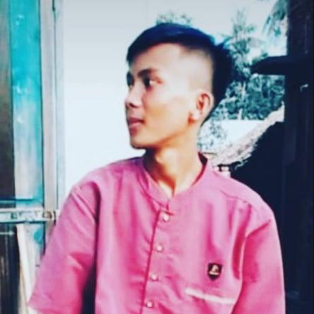 Hendrik Hu Hendrik Github - Desktop Nature Pictures for Desktop