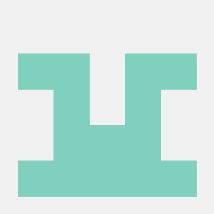 Untitledfox Hrhkg Github - Best Abstract Illustrations in Full HD