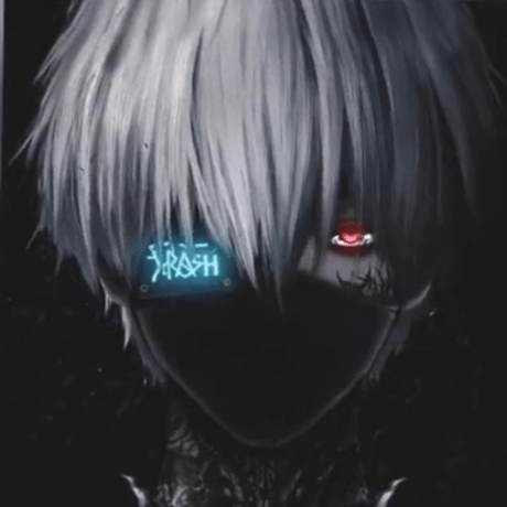 Drixares Matteo Github - 8K Sunset Textures for Desktop