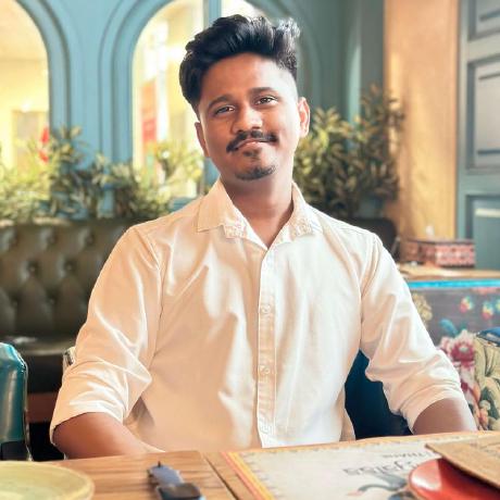 Github Rohanhumane Newgame - Premium Colorful Pattern Gallery - 8K