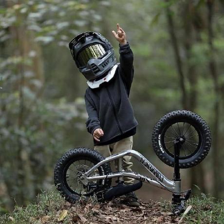 Edil Feysel Github - Best Colorful Wallpapers in Ultra HD