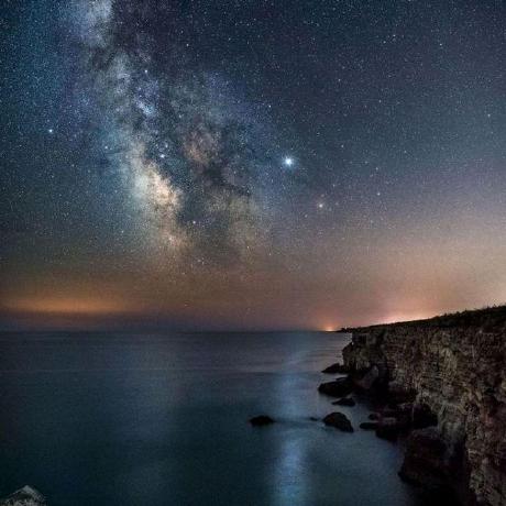 Perseus Github Topics Github - Download Premium Dark Texture | HD