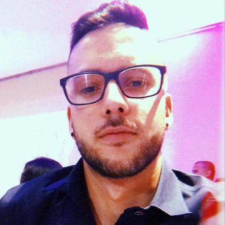 Arthur Santos Github - Professional Full HD Space Textures | Free Download