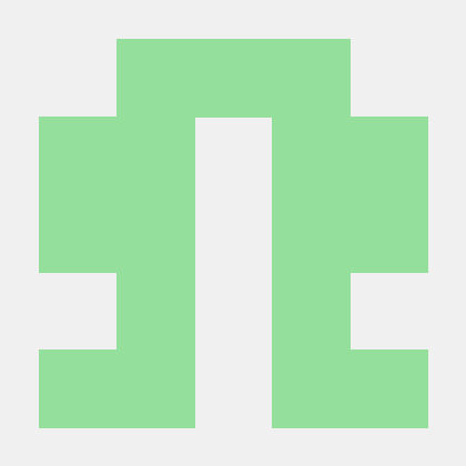 Ohtani K Github - Perfect Full HD Geometric Images | Free Download