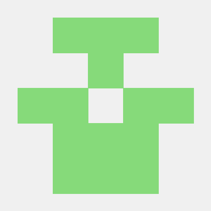 Blue Hens Github - Sunset Pictures - Professional Full HD Collection