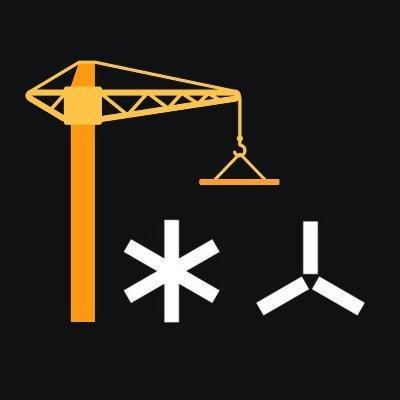 Packages Edgeware Dashboard Github - Amazing 8K Gradient Designs | Free Download